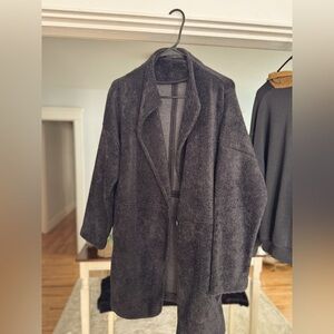 Banana Republic Jacket